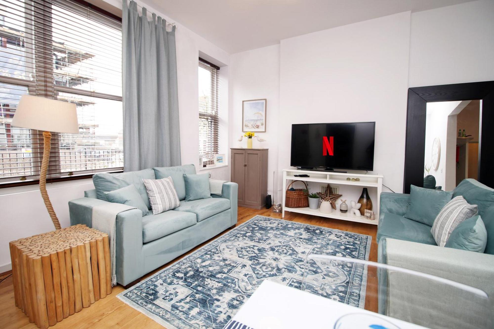 Coastal Penarth Dream! Close To Cardiff Superb Location Near Bars And Restaurants! Dog Friendly And Welcome Breakfast Pack! Экстерьер фото